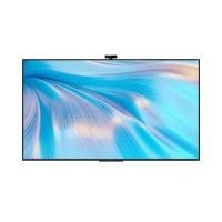 华为智慧屏 S Pro 75英寸120Hz 超薄全面屏 3+32G 智慧屏K歌 AI摄像头 4K超高清液晶电视机