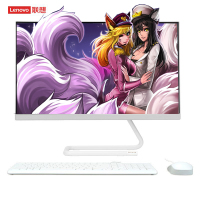 联想一体机 C440