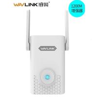 【升级版5G扩展】家用无线wifi信号放大增强器双频千兆络加强扩大中继器wifi大功率高速穿墙王wf