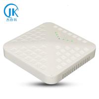 手机信号增强接收加强放大器扩大移动联通电信企业4G三合一家用