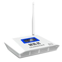 手机信号放大增强器移动联通家用信号接收加强扩大器4g