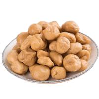 萝卜干酱菜 江苏苏州甪直实体店正宗甪直小萝卜头500gX3