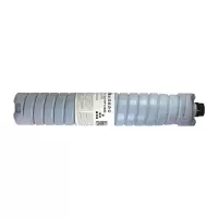 科思特1350D粉盒 进口粉大容量高清 适用理印机Aficio-9000 8001 MP1350 MP1357 Ri