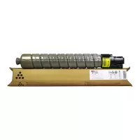 科思特MP C3300粉盒 进口粉高清 适用理印机 Aficio C2800