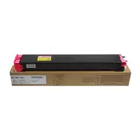 科思特MX-36CT粉盒 适用夏普复印机MX-2618NC 3118NC 3618NC 碳墨粉筒