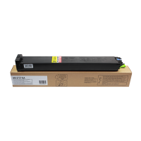 科思特MX-27CT碳墨粉盒 适用夏普复印机 MX-2300N MX-2700N MX-2000L