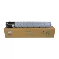 科思特TN223粉盒 适用柯尼卡美能达 C226 C266 C7222 震旦 ADC225 C265