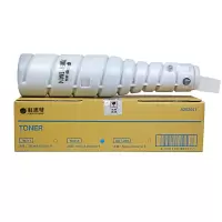 科思特TN414粉盒 高清大容量 适用柯尼卡美能达复印机 Bizhub 363 423 Konica minolja 碳