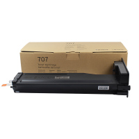 科思特MLT-D707L粉盒 适用三星复印机 SL-K2200 2200DN 碳墨盒
