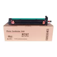科思特 MLT-R707 复印机鼓组件 适用三星 SL-K2200/2200DN 黑K
