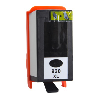 科思特920XL墨盒 适用惠普Officejet 6000 7000 6500 7500A