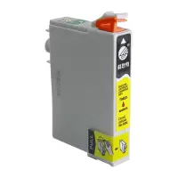 科思特T0821墨盒 适用爱普生打印机 R270 390 RX590 610 720