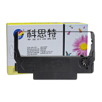 科思特ERC30色带 适用爱普生ERC34 38 TM210 270 280 3000 V200 375 U220 M1