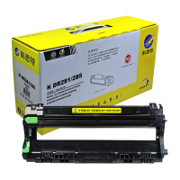 科思特 DR281鼓架 适用兄弟 HL3140 3150 3170 DCP9020 MFC9130 专业版