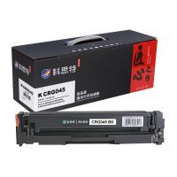 科思特 CRG045硒鼓 适用佳能 iC MF635Cx/iC MF633Cdw/iC MF631Cn 蓝色 C 匠心版