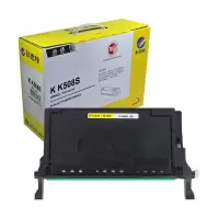 科思特 508S 硒鼓 适用三星 CLP-620ND/670ND/615 专业版