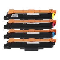 诺美佳 TN287 粉盒 适用 兄弟 HL-3160CDW/HL-3190CDW/DCP-9030CDN