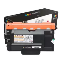 诺美佳 N OEP400(粉盒) 适用 光电通 OEP400DN/OEP4010DN/MP4020DN 专业版