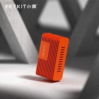 小佩(PETKIT)6代饮水机专用配件加温器