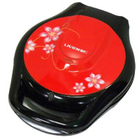 利仁(Liven)电饼铛LR-320D双面加热32CM