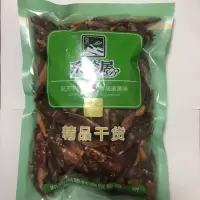 采珍居干辣椒150g*1袋