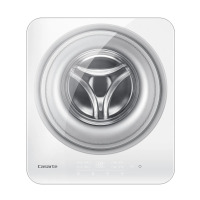 卡萨帝洗衣机C3 3W1U1迷你洗衣机壁挂洗衣机