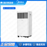 美的空调(Midea)移动空调家用空调 1匹 KY-15/N7Y-PHA(1匹)