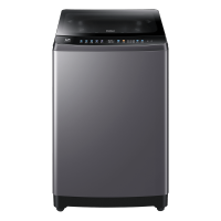 海尔洗衣机ES100B36Max5