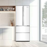 海尔洗衣机XQB100-M106