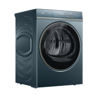 卡萨帝(Casarte)干衣机CG S10FKALBU1