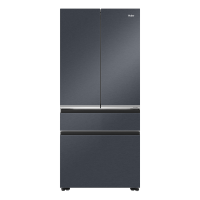 海尔 BCD-517WGHFD2BGTU1 多门冰箱