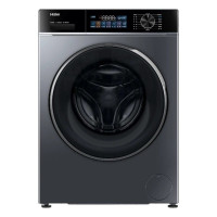 海尔洗衣机XQG100-BD527H