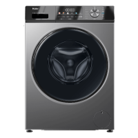 海尔洗衣机EG100HMAX29S