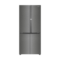 卡萨帝冰箱BCD-540WGCTDMGZHU1(锦)