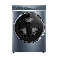 卡萨帝洗干一体机CE HB12SWPTLCU1