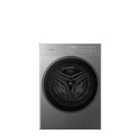 卡萨帝滚筒洗衣机CE AB13LWTBHKU1