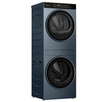 卡萨帝洗衣机CZ B10LWS10YTALCU1