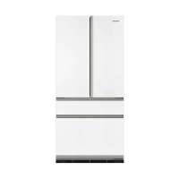 卡萨帝冰箱BCD-601WGCFDAGWTU1