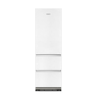 卡萨帝冰箱BCD-415WGCD3AGWTU1