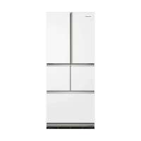 卡萨帝冰箱BCD-520WLCFPA4WTU1