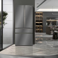 卡萨帝冰箱BCD-652WGCFDAGDXU1