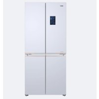 海尔 BCD-615WGHTD2IS4U1