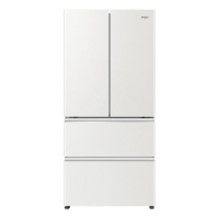 海尔XQG100-BD14356L+HGS100-356