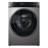 海尔洗衣机XQG130-LDE518S