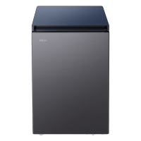 海尔冷柜BC/BD-100GHPCJZ