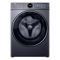 海尔洗衣机XQG100-SE67E