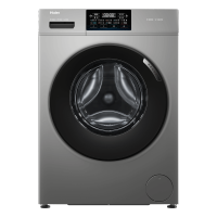 海尔洗衣机XQG100-607H