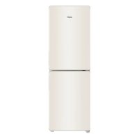 海尔冰箱BCD-190WLHC2E0L9