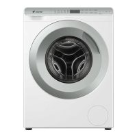 海尔智家 统帅洗衣机TQGM35-B80Q2