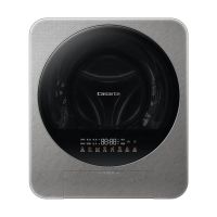 卡萨帝(Casarte)壁挂洗衣机CB B3EDUHBU1内衣精洗 410大桶径 智能投放 WIFI智控 桶自洁 智慧洗
